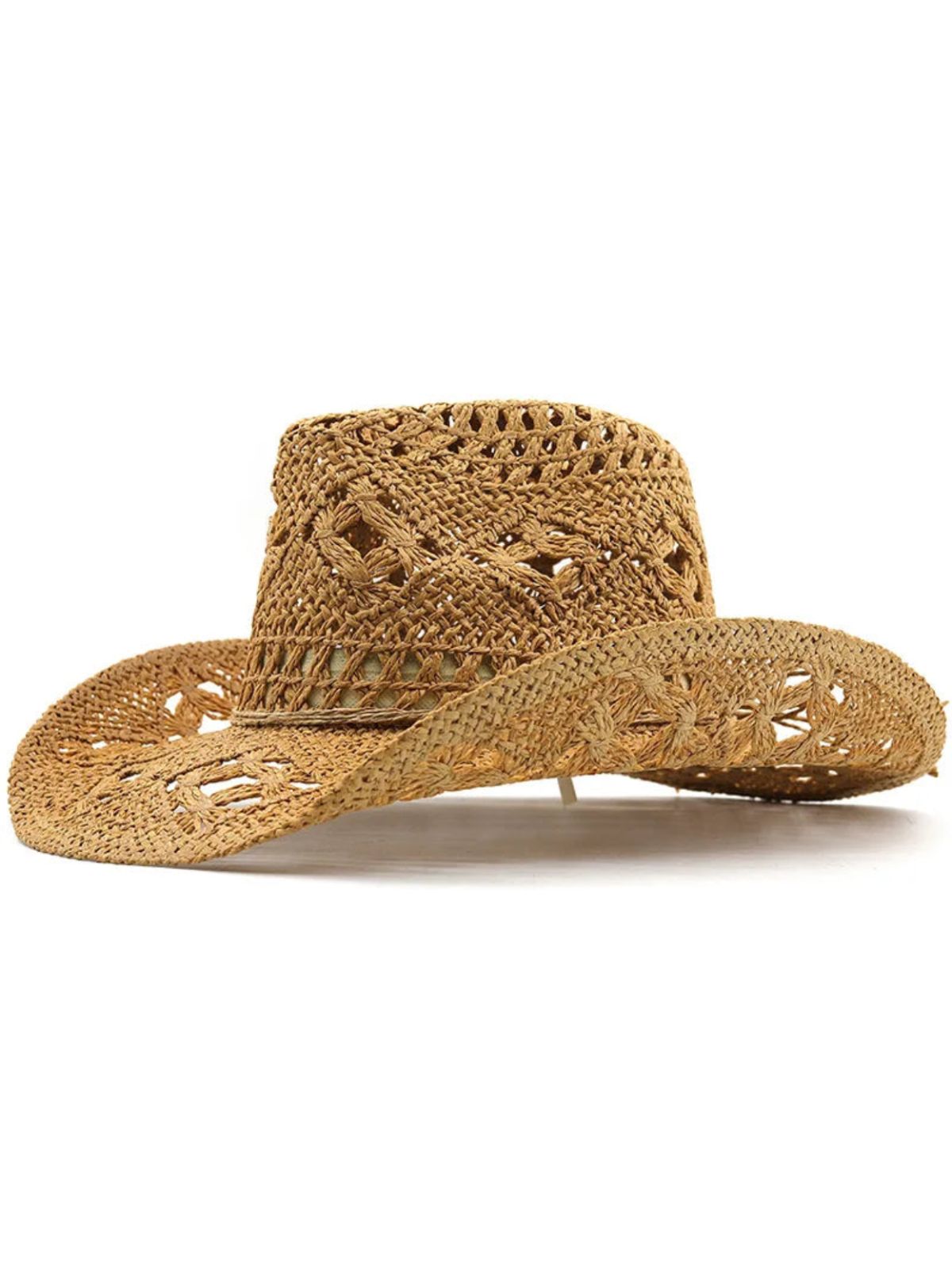 Classic Mesa Hat