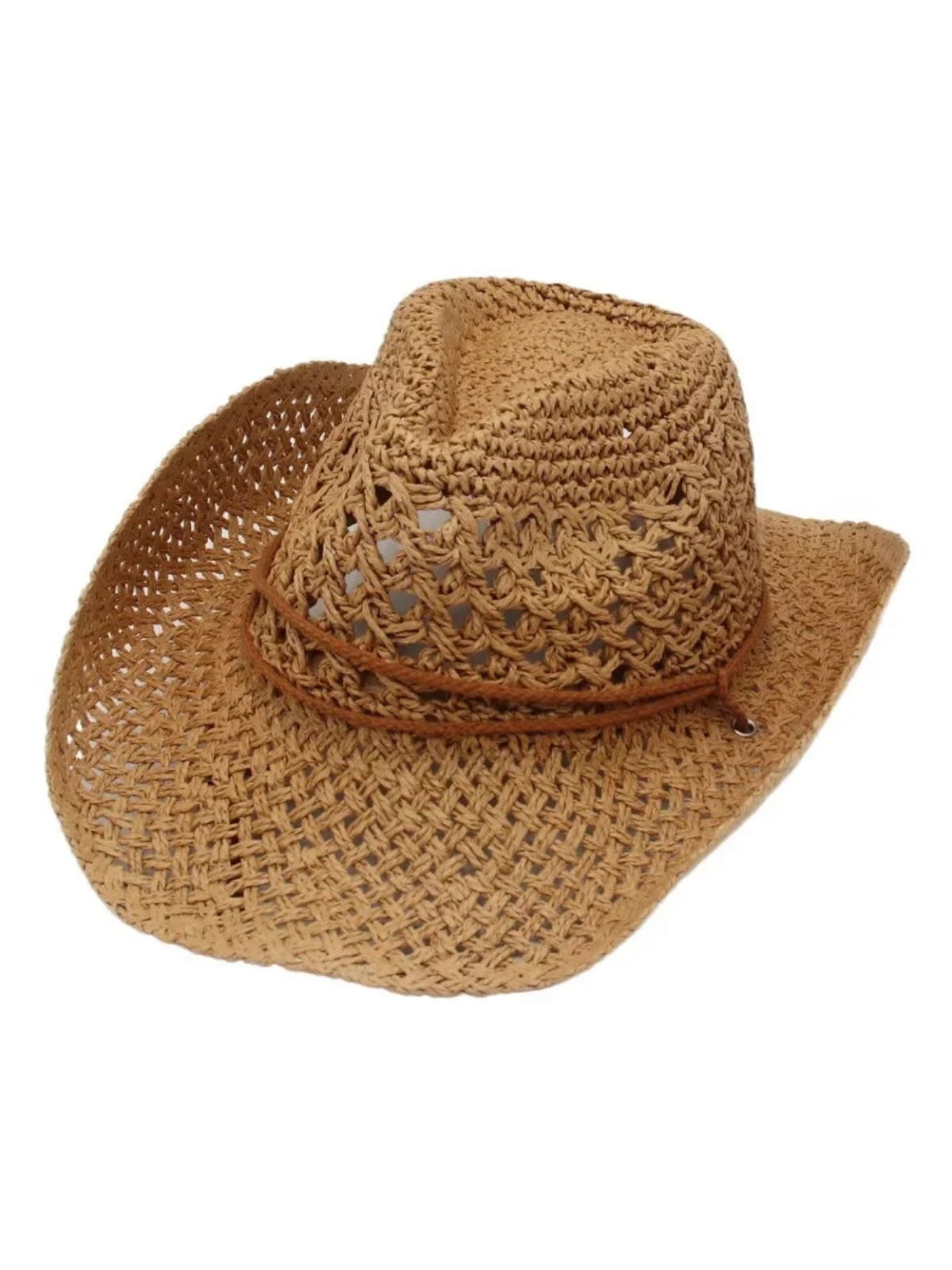 Sierra Trails Sun Hat