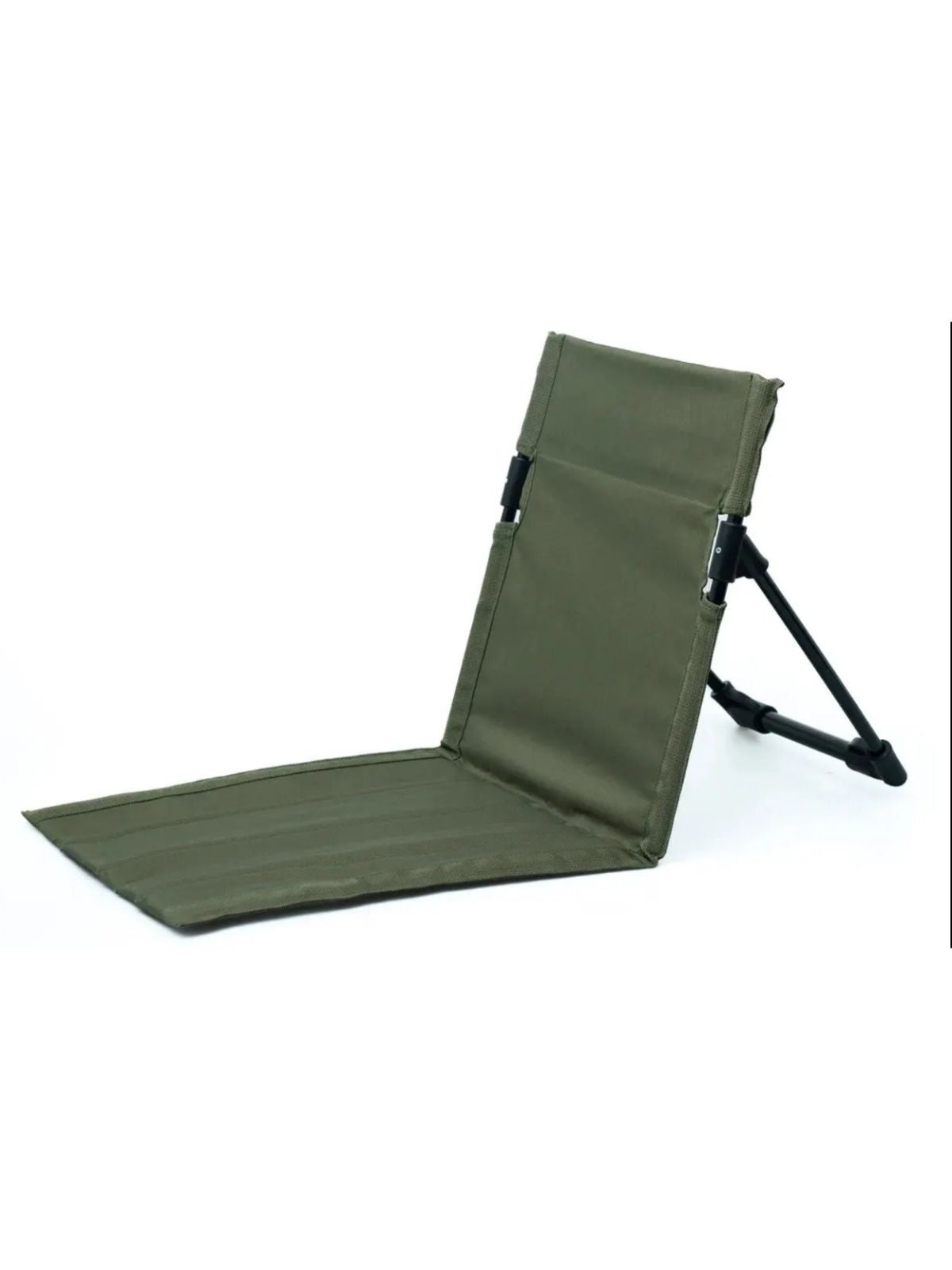 ComfyCruise Chair