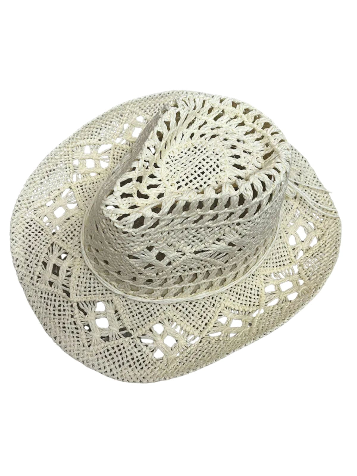 Classic Mesa Hat