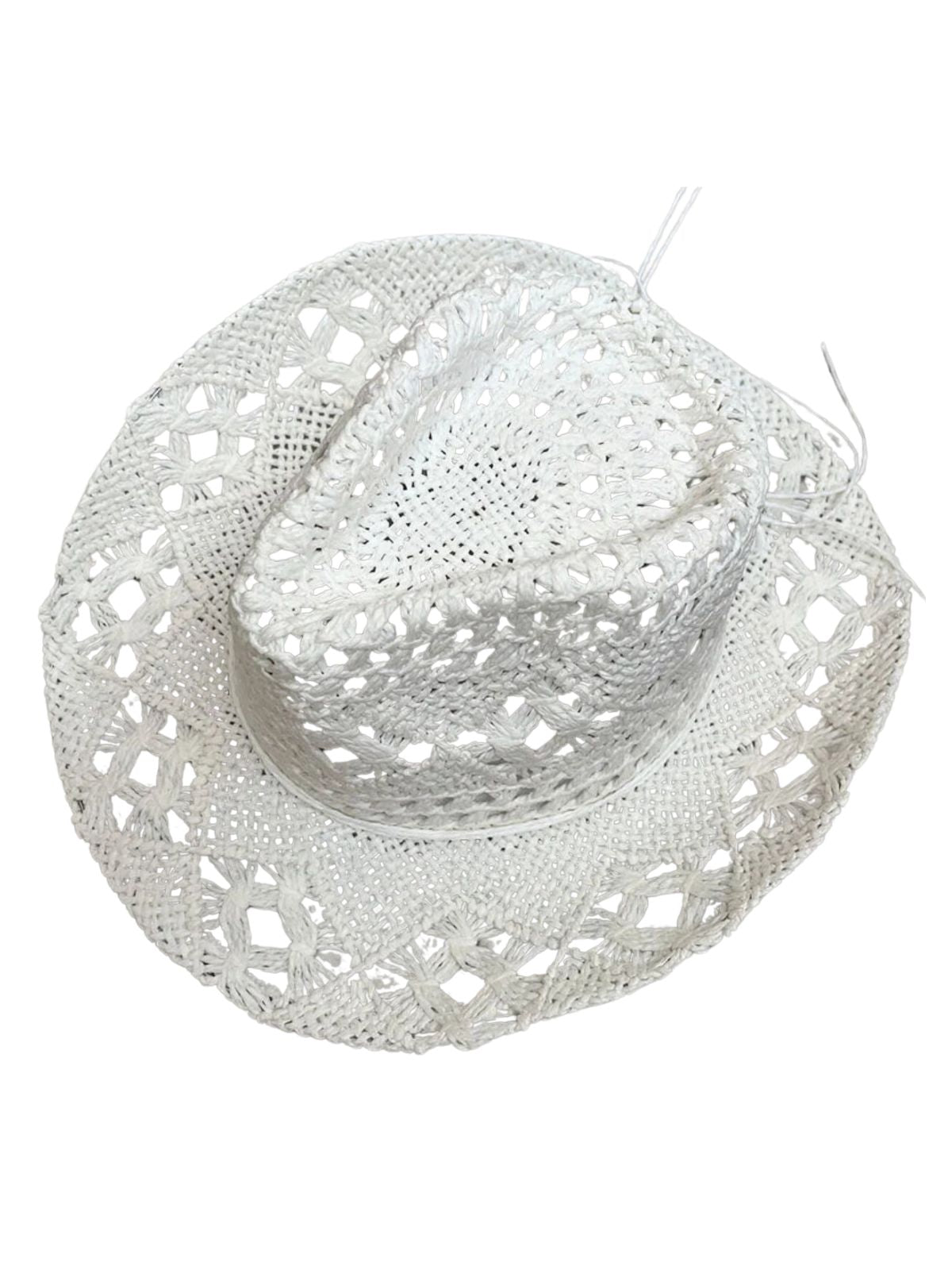 Classic Mesa Hat