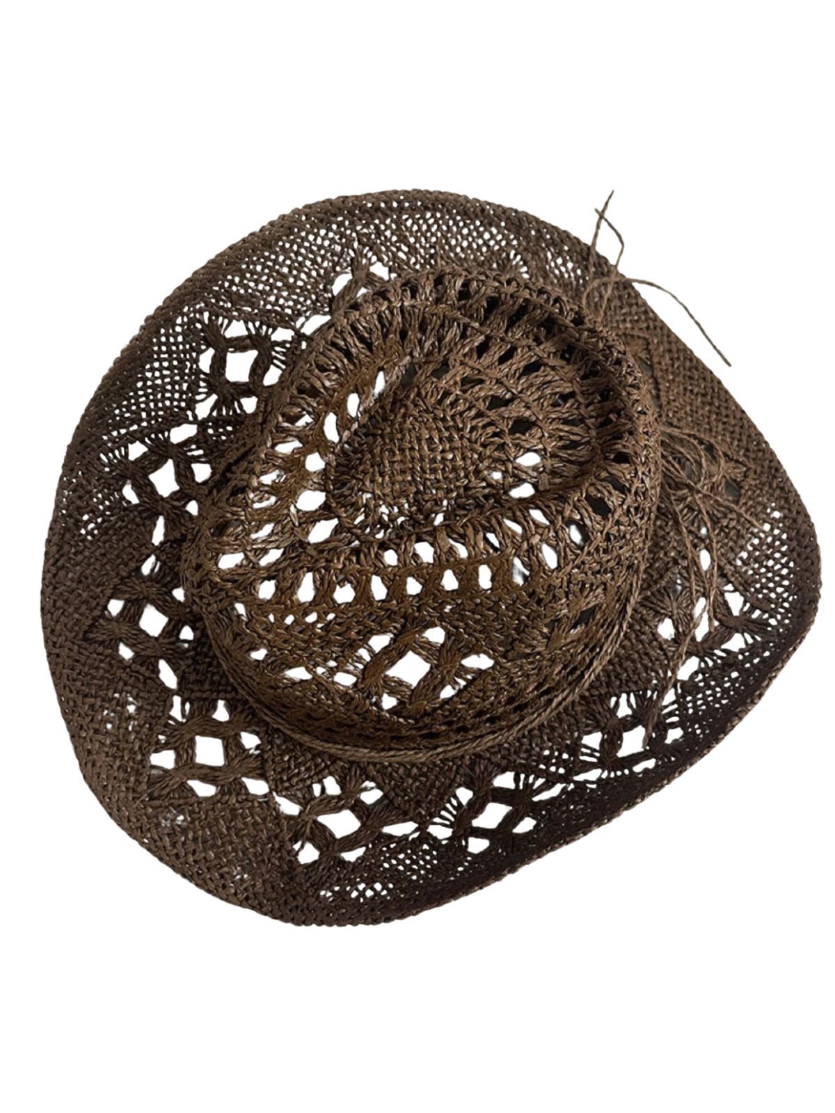 Classic Mesa Hat