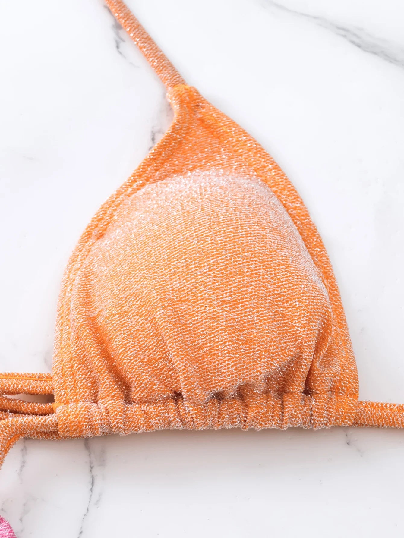 Sunny Daydream Trikini