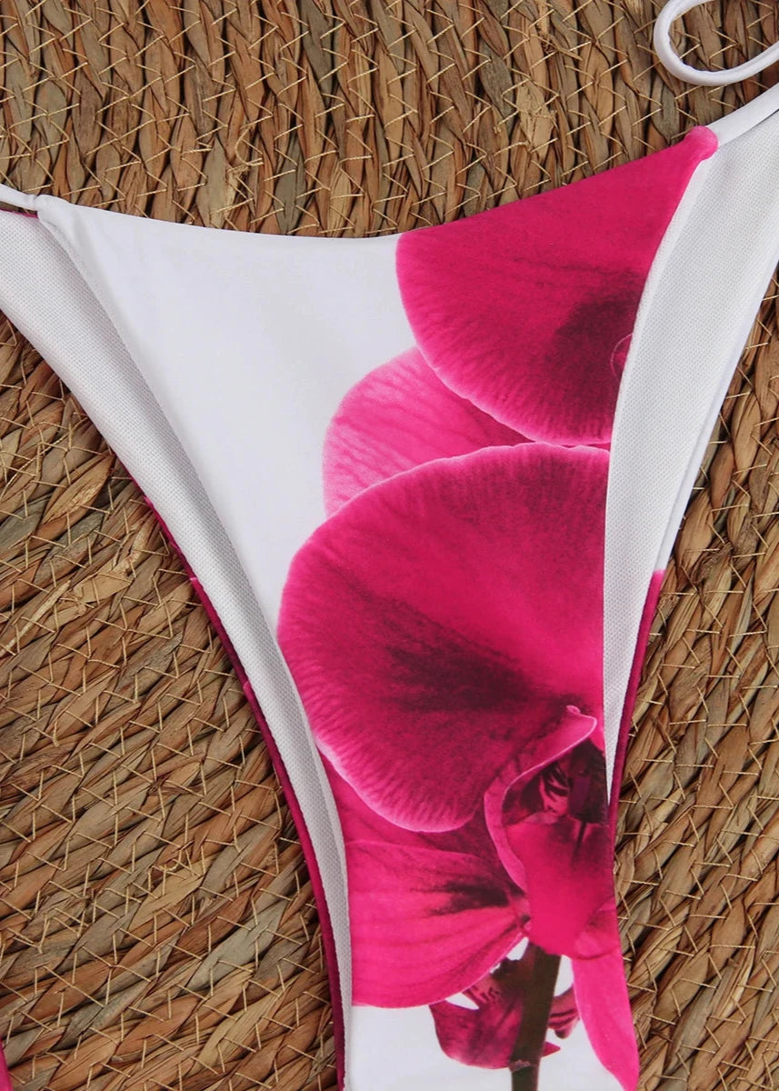 Floral Dream Set