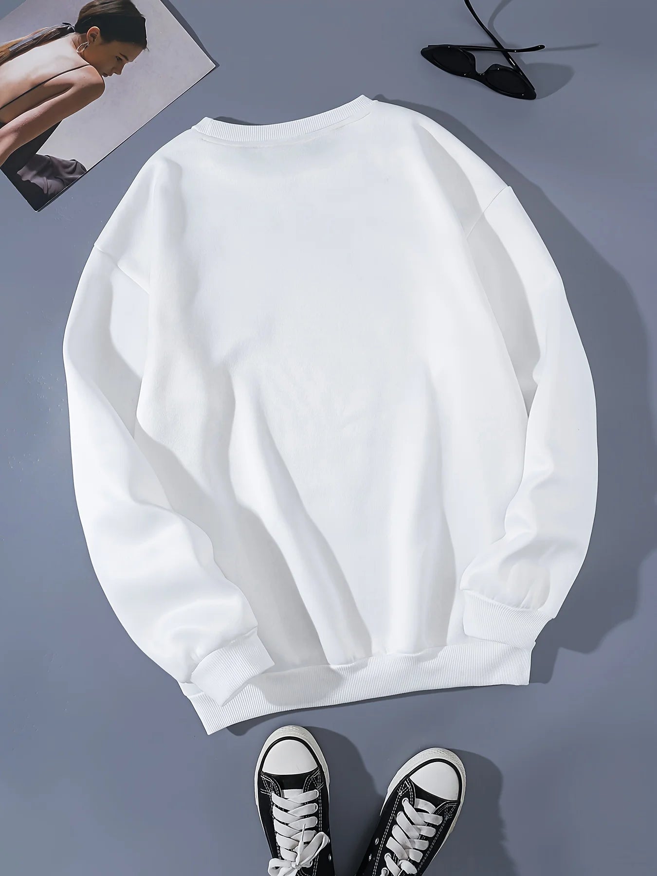 Beach Bum · Sweatshirt