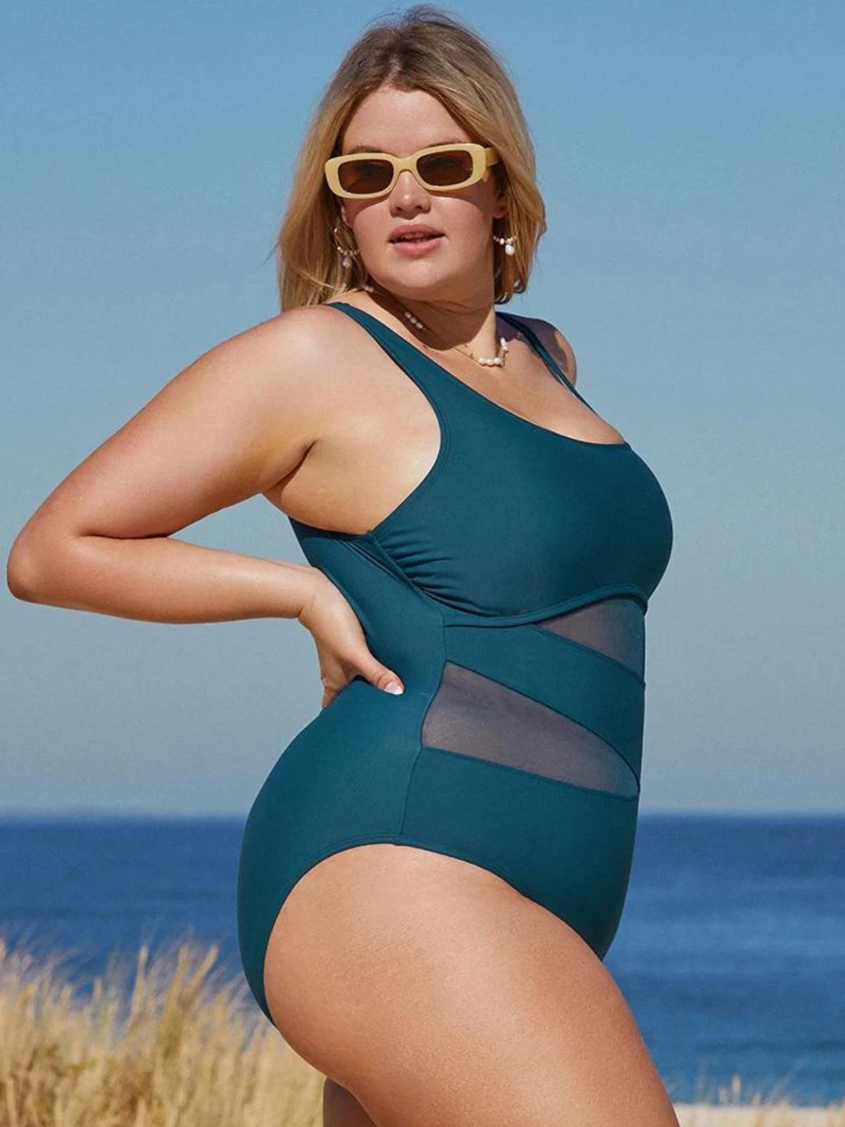 Curve
