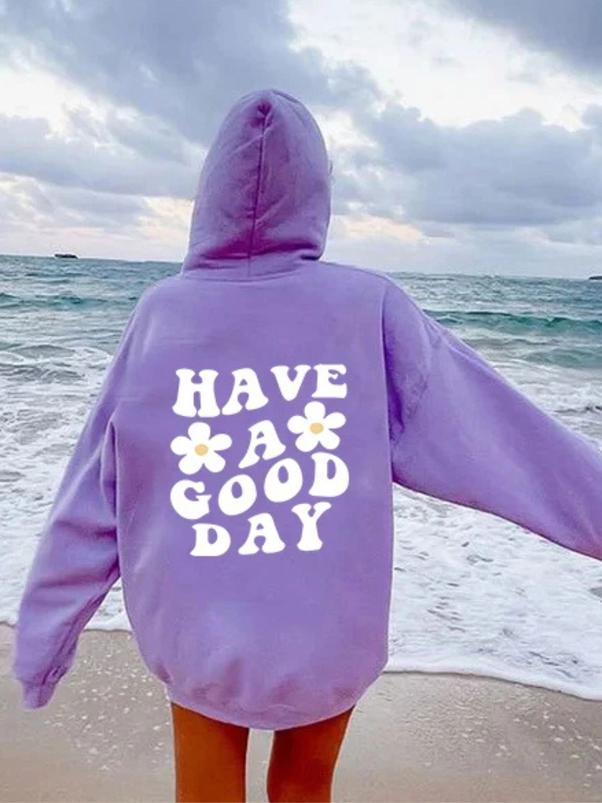 Good Day