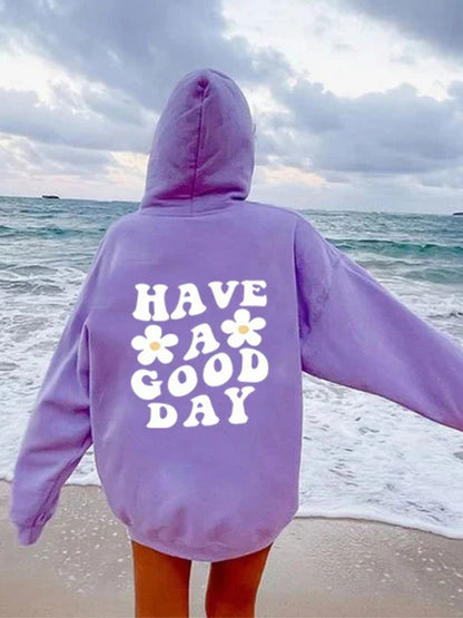 Good Day