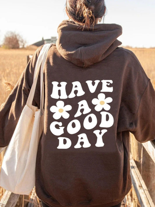Good Day