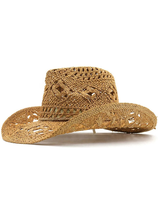 Classic Mesa Hat