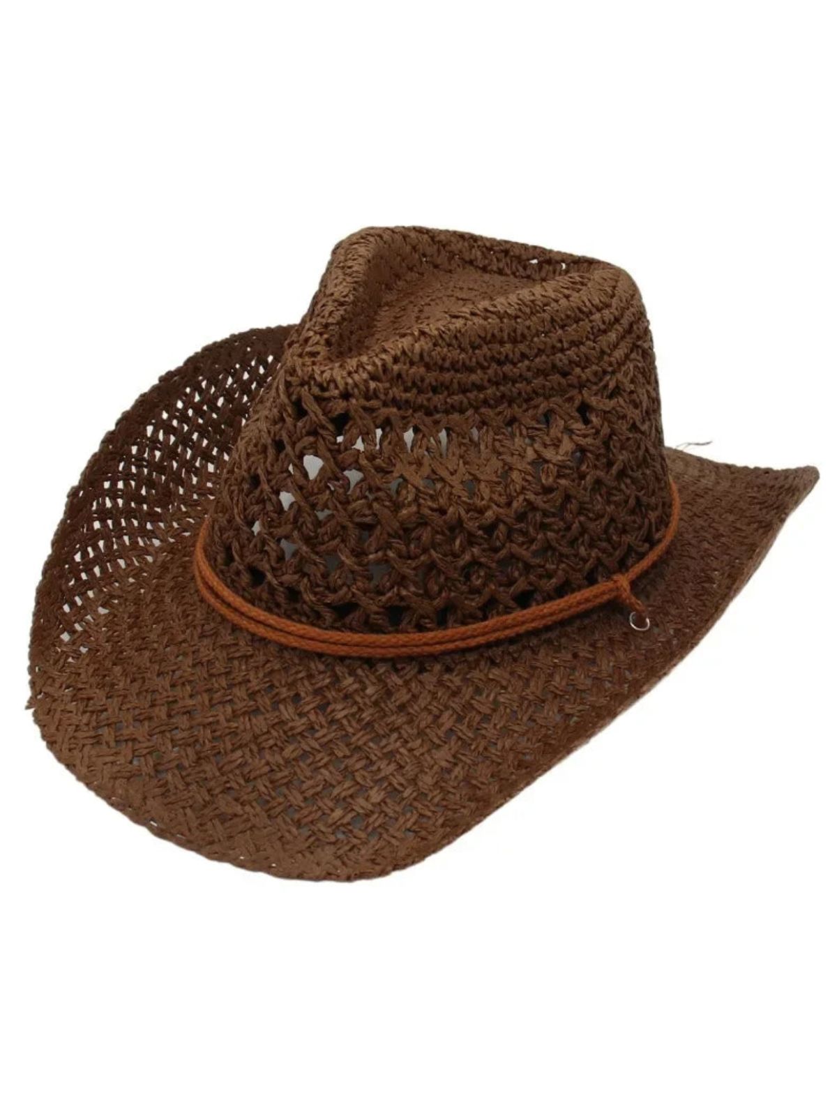 Sierra Trails Sun Hat