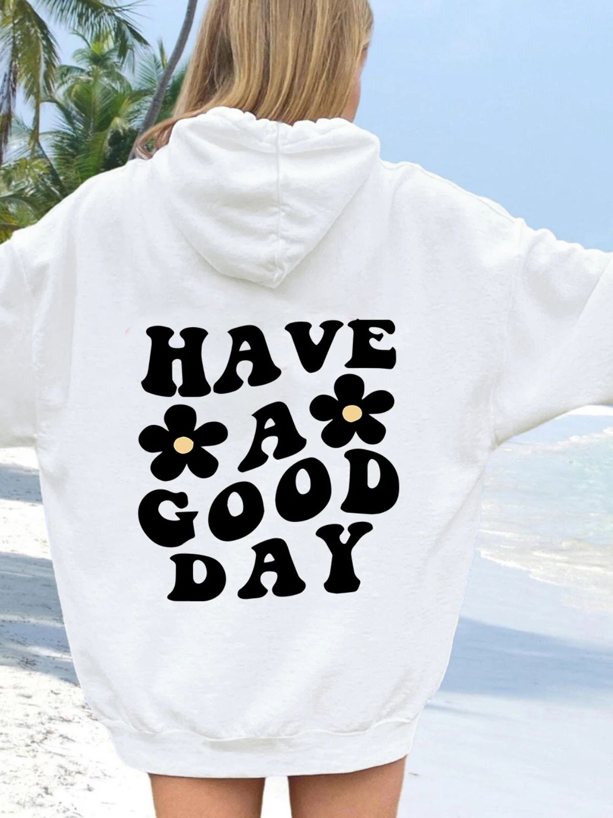 Good Day