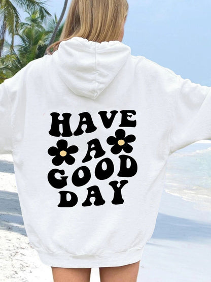 Good Day