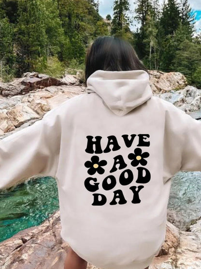 Good Day