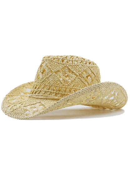 Classic Mesa Hat