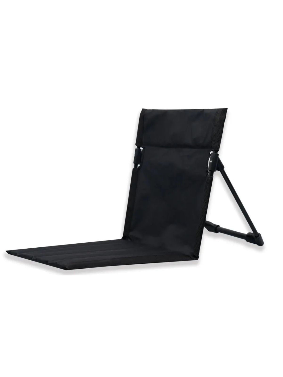ComfyCruise Chair