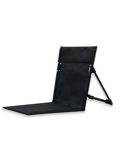 ComfyCruise Chair