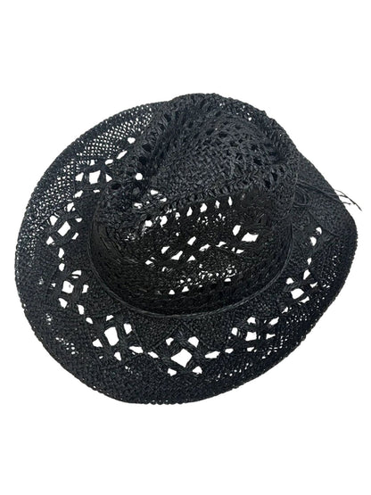 Classic Mesa Hat