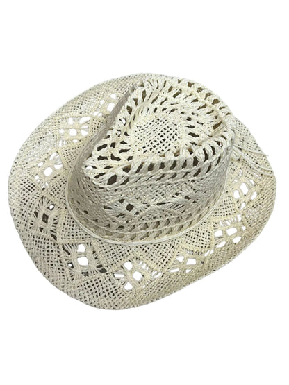 Classic Mesa Hat