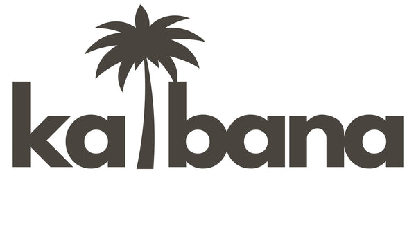Kaibana