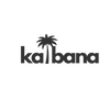 Kaibana Brand - Home