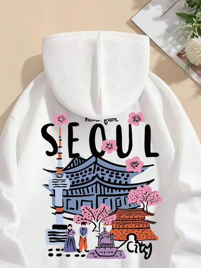 Seoul