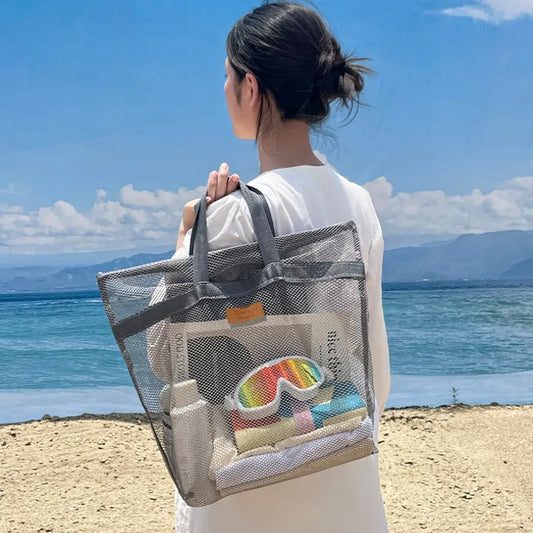 Beach Bag