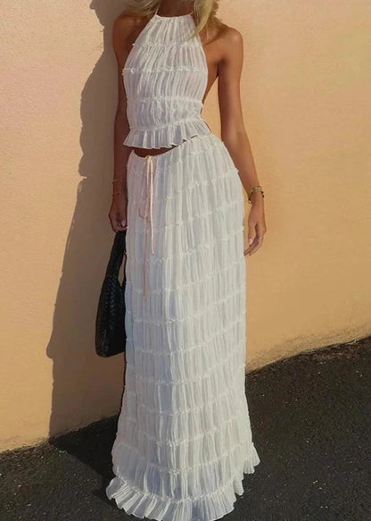 Boho Breeze Set