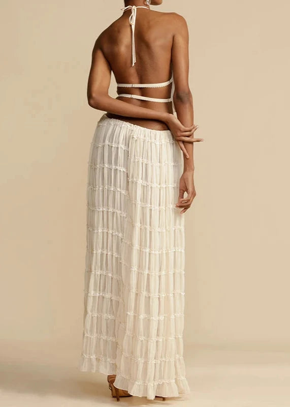 Boho Breeze Set