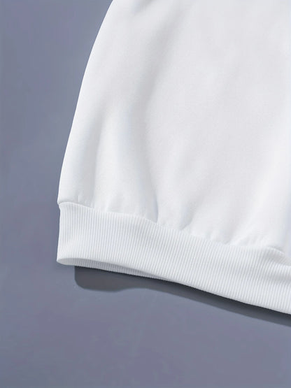 Beach Bum · Sweatshirt