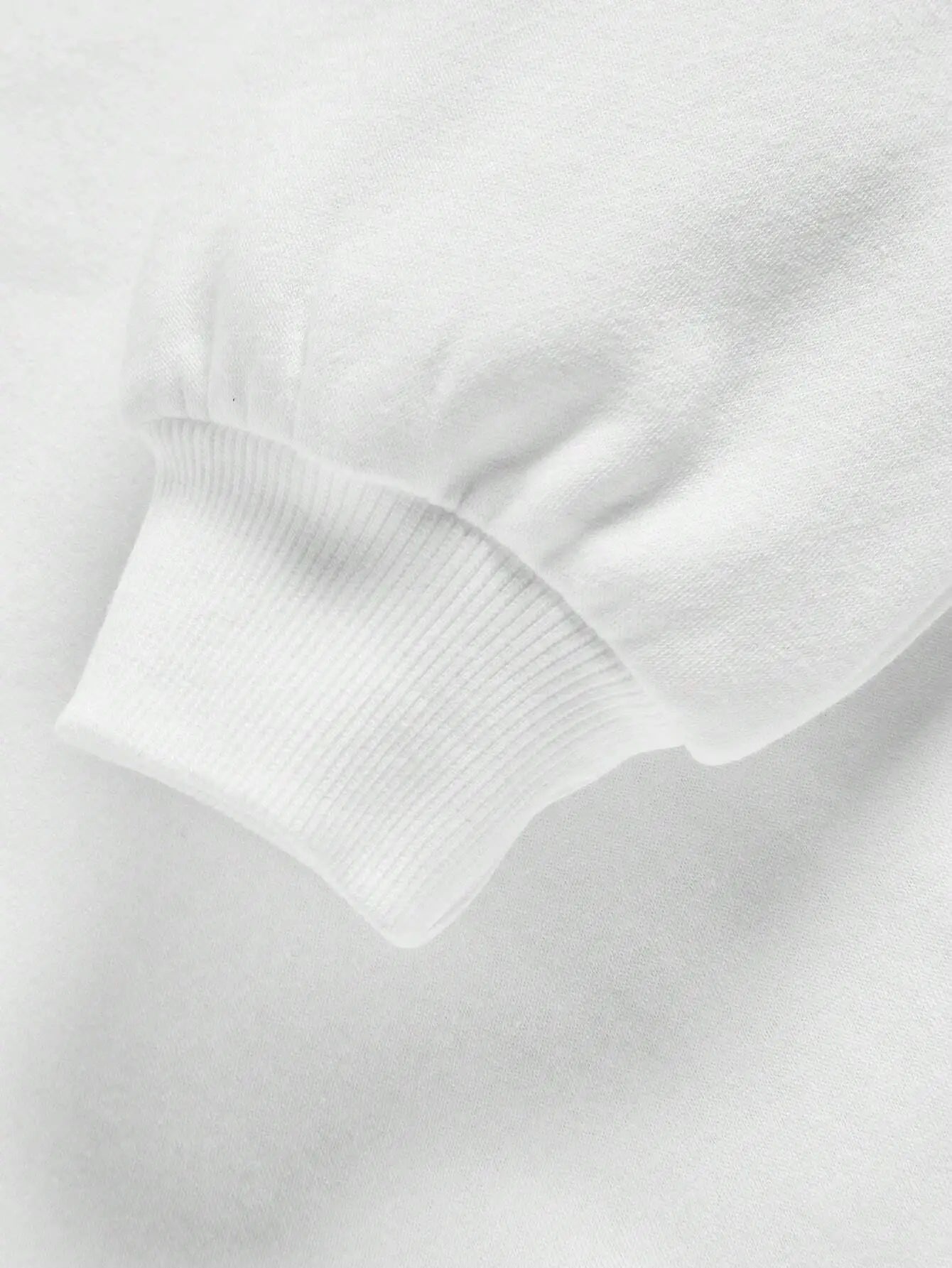 Beach Bum · Sweatshirt