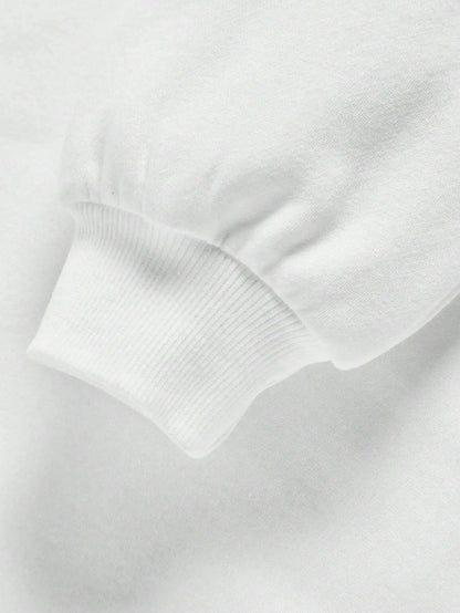 Beach Bum · Sweatshirt
