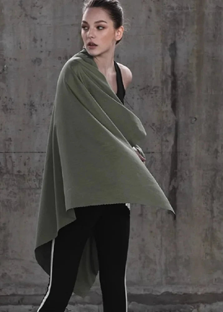 QuickDry Towel