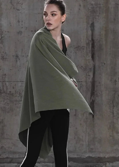 QuickDry Towel