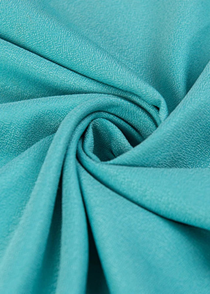 QuickDry Towel