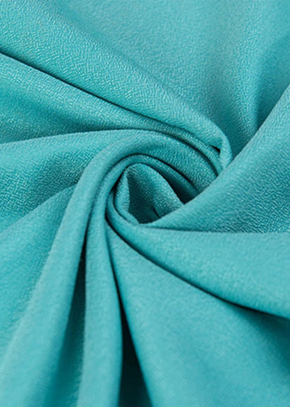 QuickDry Towel