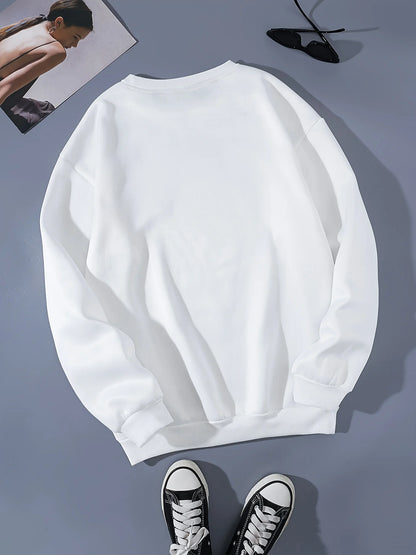 Beach Bum · Sweatshirt