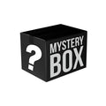 Misterious Gift